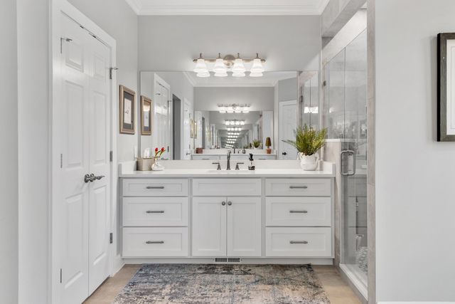 750 Upper Station Camp Crk Rd, Gallatin, TN 37066