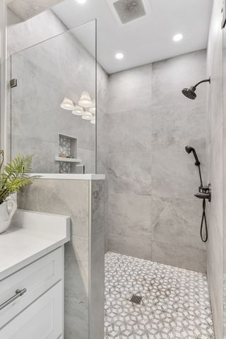 750 Upper Station Camp Crk Rd, Gallatin, TN 37066