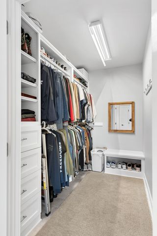 750 Upper Station Camp Crk Rd, Gallatin, TN 37066