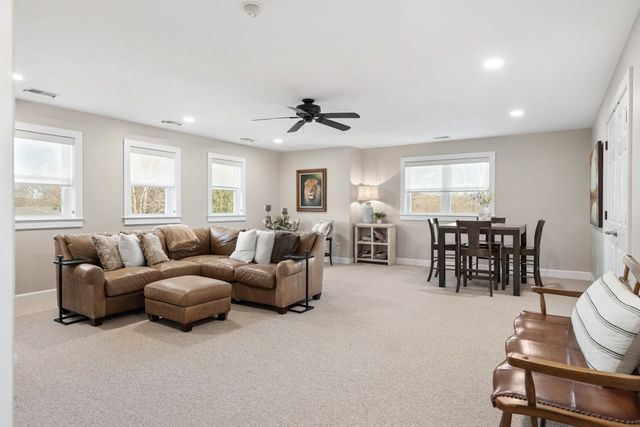 750 Upper Station Camp Crk Rd, Gallatin, TN 37066