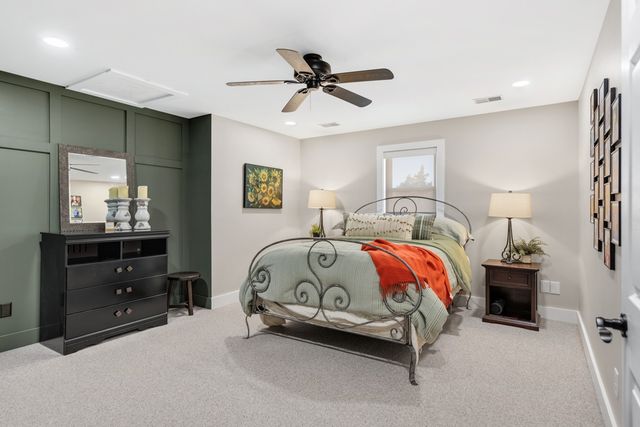 750 Upper Station Camp Crk Rd, Gallatin, TN 37066