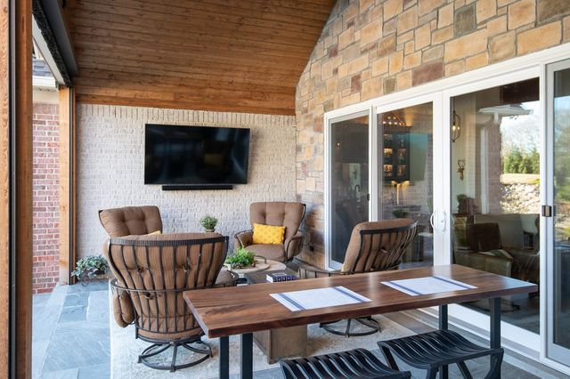 750 Upper Station Camp Crk Rd, Gallatin, TN 37066