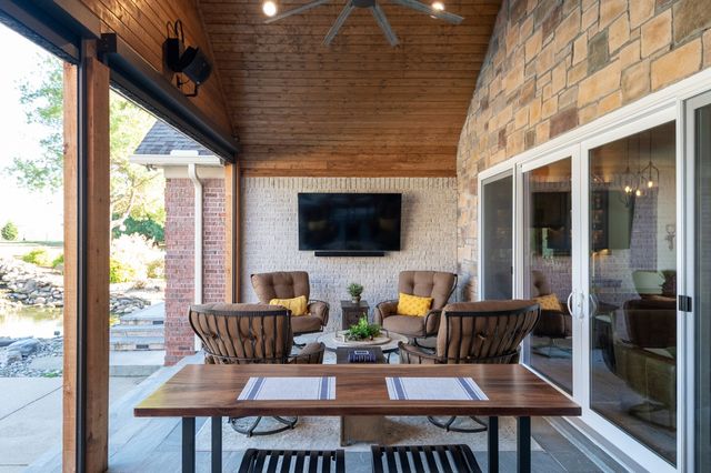 750 Upper Station Camp Crk Rd, Gallatin, TN 37066