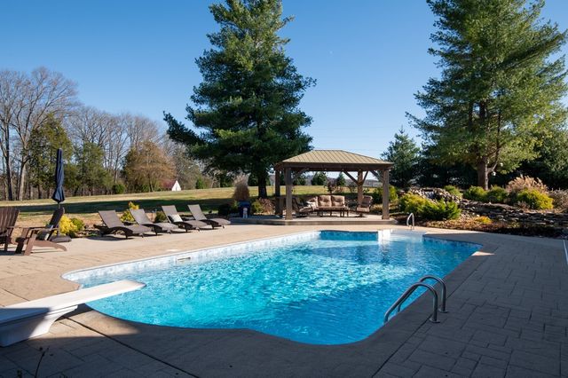 750 Upper Station Camp Crk Rd, Gallatin, TN 37066