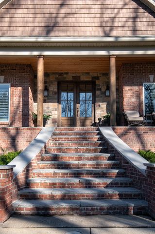 750 Upper Station Camp Crk Rd, Gallatin, TN 37066