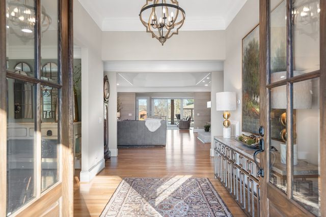 750 Upper Station Camp Crk Rd, Gallatin, TN 37066