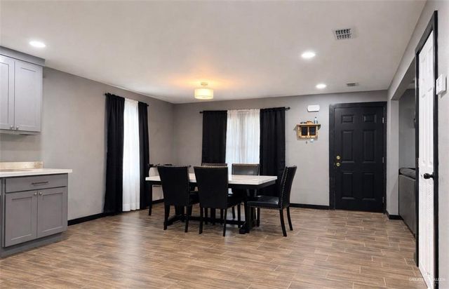 613 W Citrus Street, San Juan, TX 78589