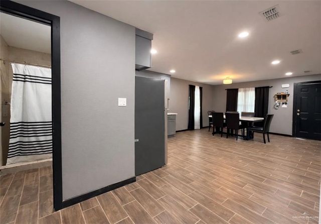 613 W Citrus Street, San Juan, TX 78589