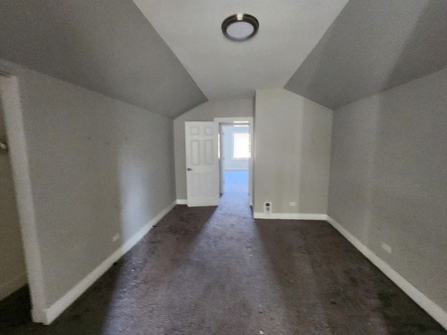 9350 S MANISTEE Avenue, Chicago, IL 60617