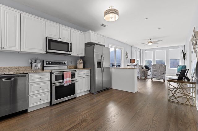 21808 River Canyon Road G, Chattanooga, TN 37405