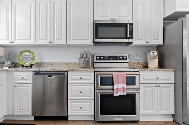 21808 River Canyon Road G, Chattanooga, TN 37405