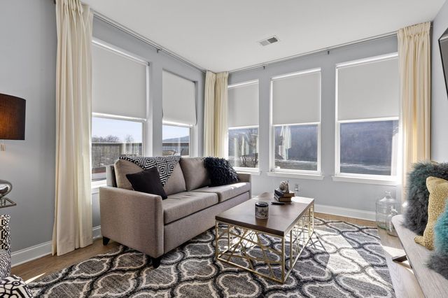 21808 River Canyon Road G, Chattanooga, TN 37405