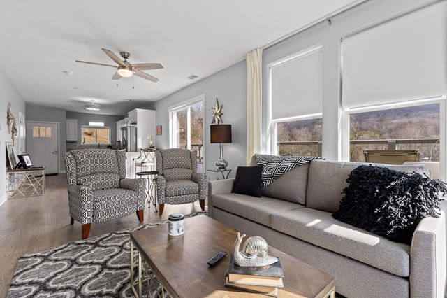 21808 River Canyon Road G, Chattanooga, TN 37405