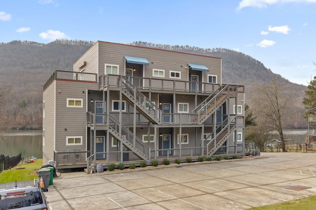 21808 River Canyon Road G, Chattanooga, TN 37405