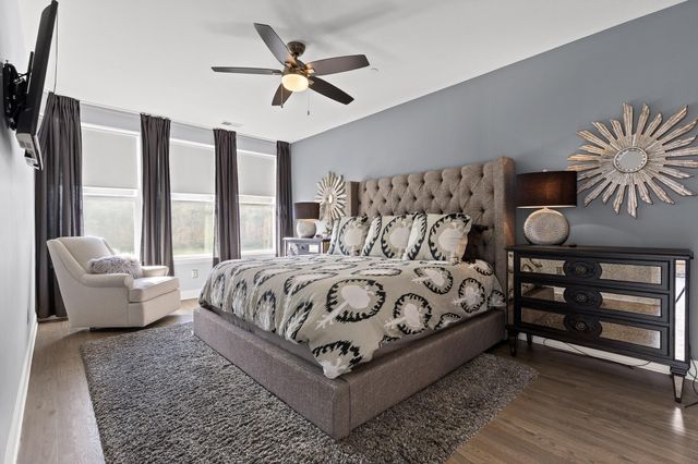 21808 River Canyon Road G, Chattanooga, TN 37405