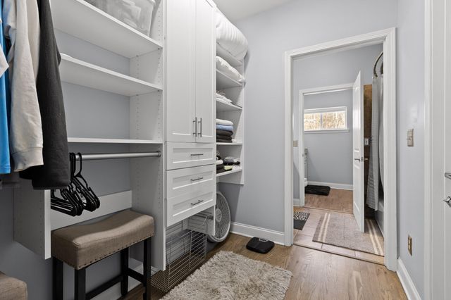 21808 River Canyon Road G, Chattanooga, TN 37405