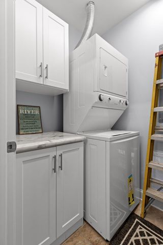 21808 River Canyon Road G, Chattanooga, TN 37405