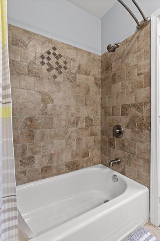 21808 River Canyon Road G, Chattanooga, TN 37405