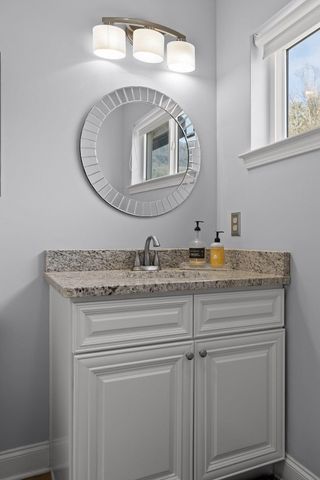 21808 River Canyon Road G, Chattanooga, TN 37405