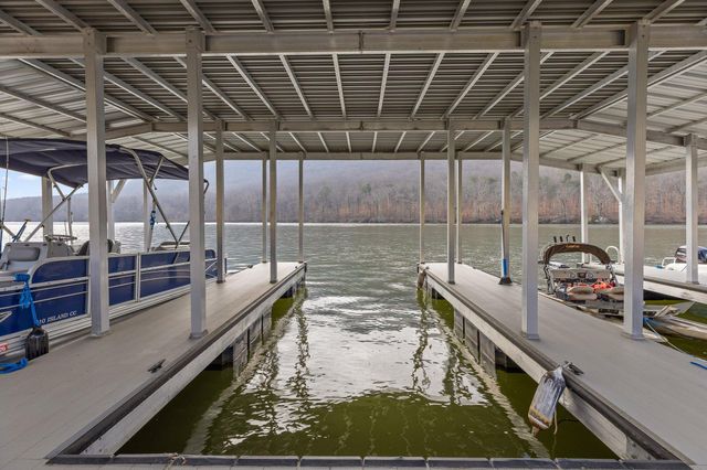 21808 River Canyon Road G, Chattanooga, TN 37405