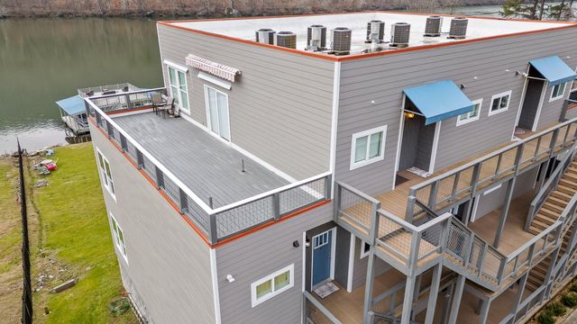 21808 River Canyon Road G, Chattanooga, TN 37405