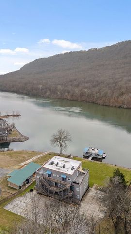 21808 River Canyon Road G, Chattanooga, TN 37405