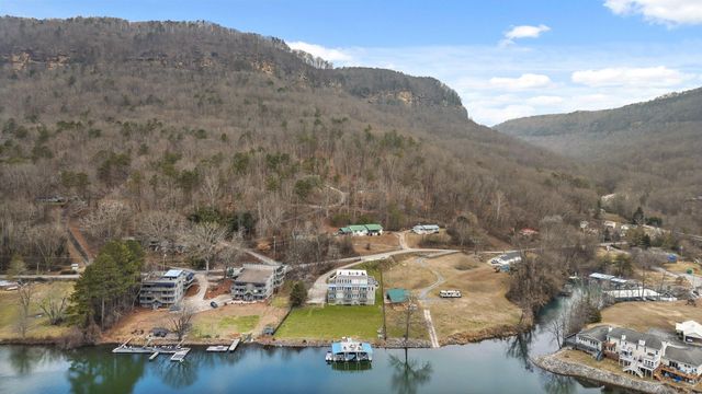 21808 River Canyon Road G, Chattanooga, TN 37405