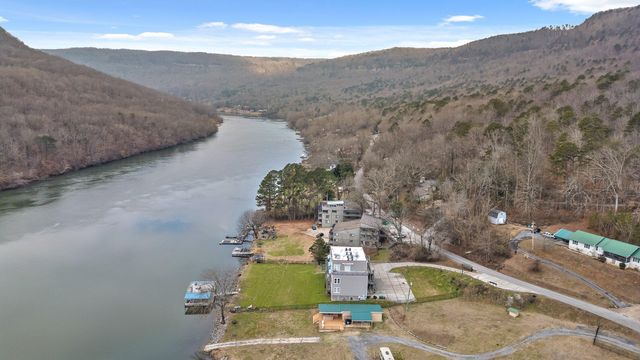 21808 River Canyon Road G, Chattanooga, TN 37405