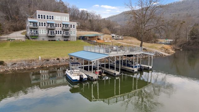 21808 River Canyon Road G, Chattanooga, TN 37405