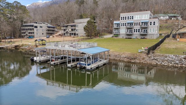 21808 River Canyon Road G, Chattanooga, TN 37405