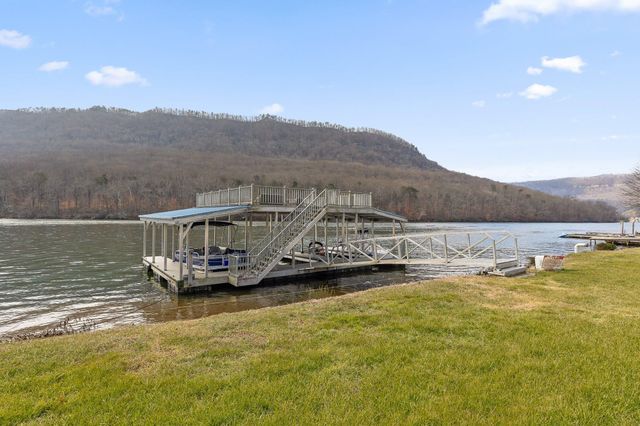 21808 River Canyon Road G, Chattanooga, TN 37405