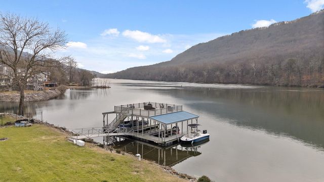 21808 River Canyon Road G, Chattanooga, TN 37405