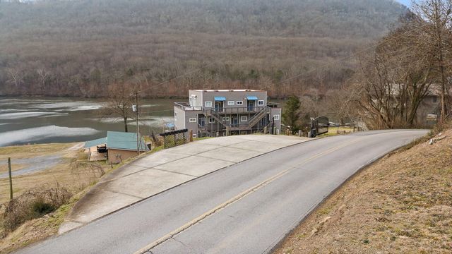 21808 River Canyon Road G, Chattanooga, TN 37405