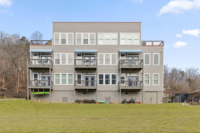 21808 River Canyon Road G, Chattanooga, TN 37405