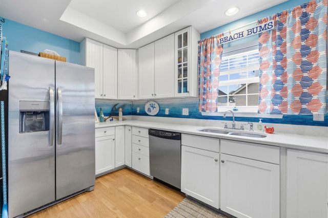 1607 Haven Dr., North Myrtle Beach, SC 29582