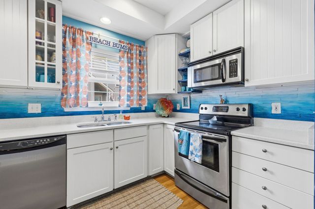 1607 Haven Dr., North Myrtle Beach, SC 29582