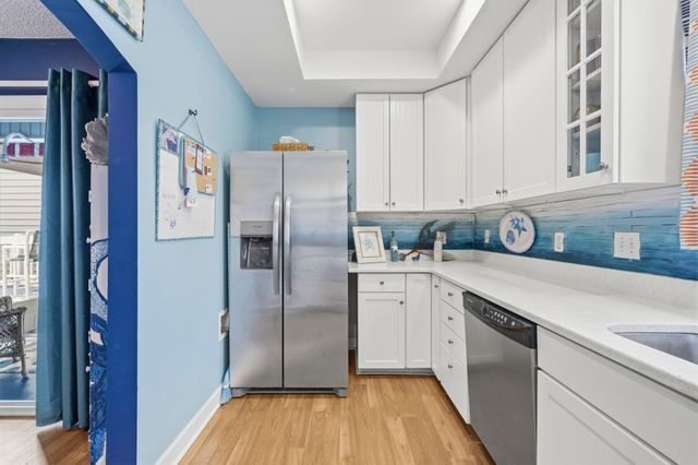 1607 Haven Dr., North Myrtle Beach, SC 29582