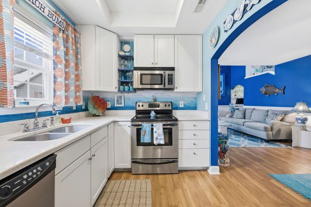 1607 Haven Dr., North Myrtle Beach, SC 29582