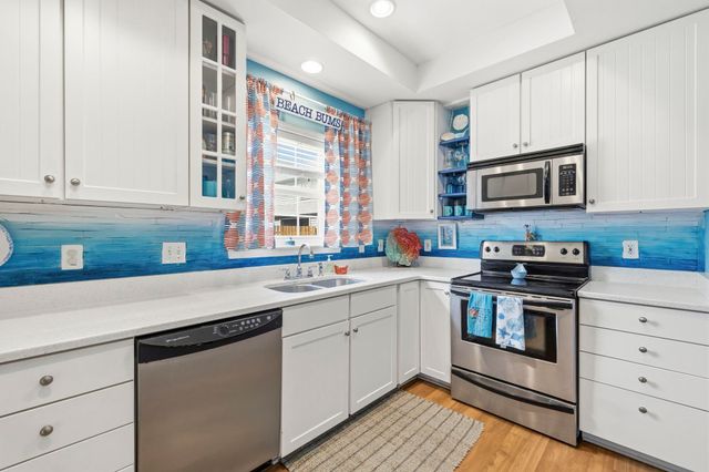 1607 Haven Dr., North Myrtle Beach, SC 29582