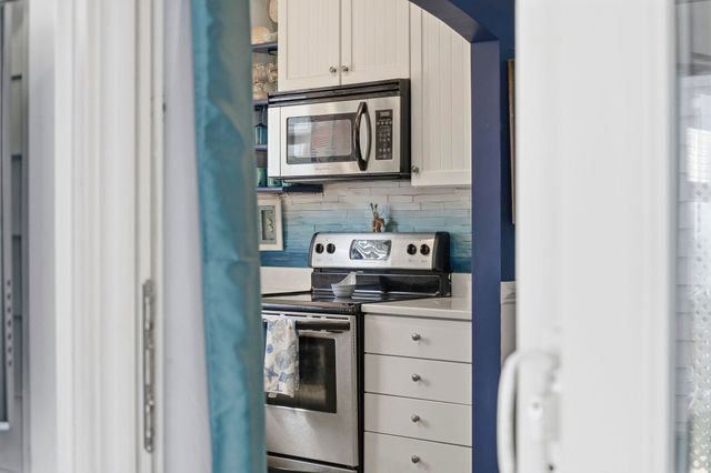 1607 Haven Dr., North Myrtle Beach, SC 29582