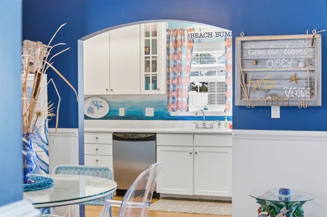 1607 Haven Dr., North Myrtle Beach, SC 29582