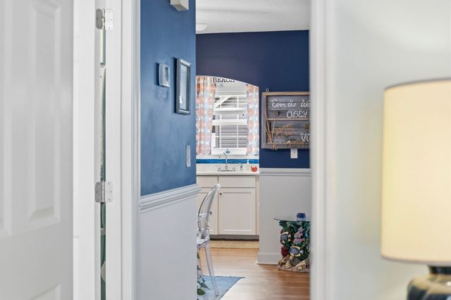 1607 Haven Dr., North Myrtle Beach, SC 29582