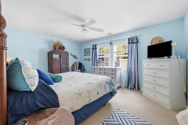 1607 Haven Dr., North Myrtle Beach, SC 29582