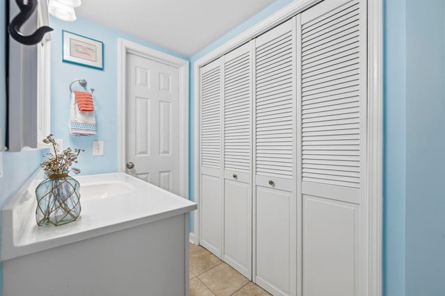 1607 Haven Dr., North Myrtle Beach, SC 29582