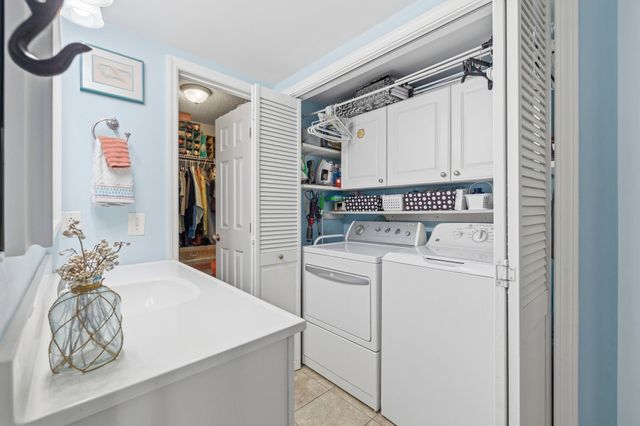 1607 Haven Dr., North Myrtle Beach, SC 29582