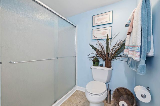 1607 Haven Dr., North Myrtle Beach, SC 29582