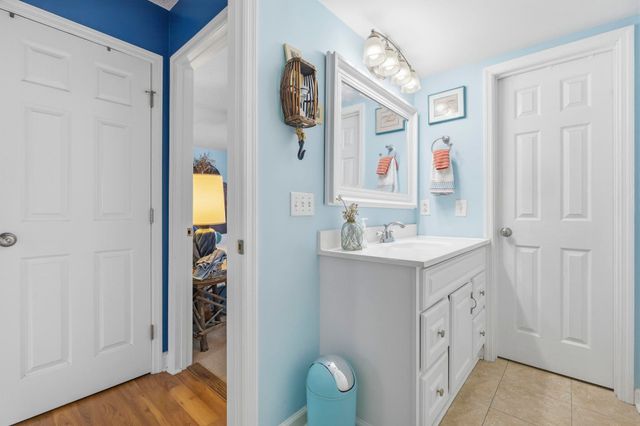 1607 Haven Dr., North Myrtle Beach, SC 29582