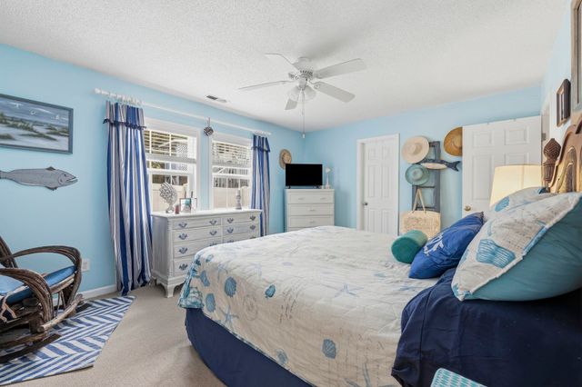 1607 Haven Dr., North Myrtle Beach, SC 29582