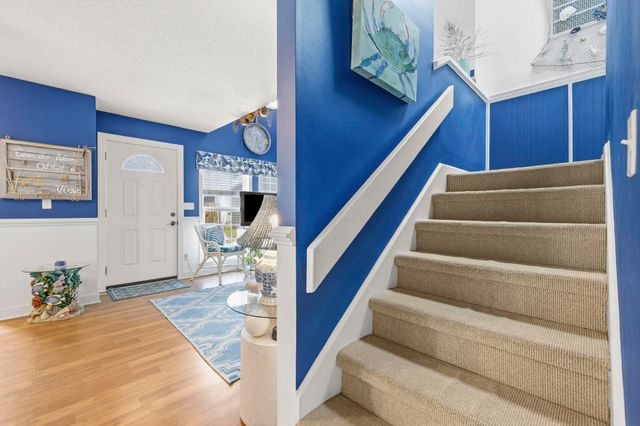 1607 Haven Dr., North Myrtle Beach, SC 29582