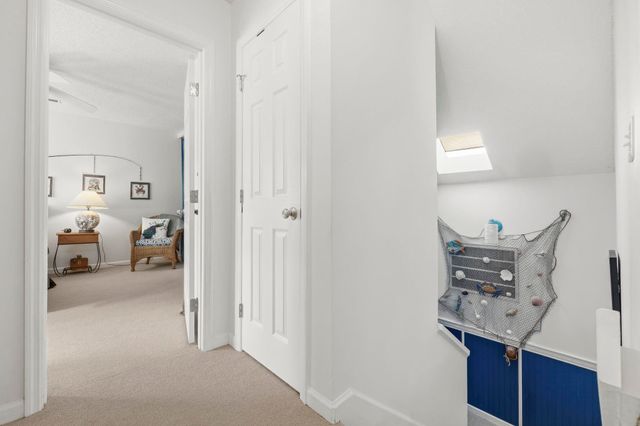 1607 Haven Dr., North Myrtle Beach, SC 29582